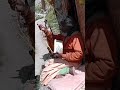 Dhupguri To Badrinath 👈2700.KM👈Cycle Niye Chardham Yatra🙏Jay Shri Kadernath #shorts #trending #viral