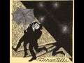 Tarantella "Chi Sa Doe Sara"