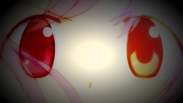 Paradise Mep [ part 1]