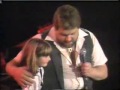 Long Long Before Your Time - Brendan Grace, with his daughter Melanie