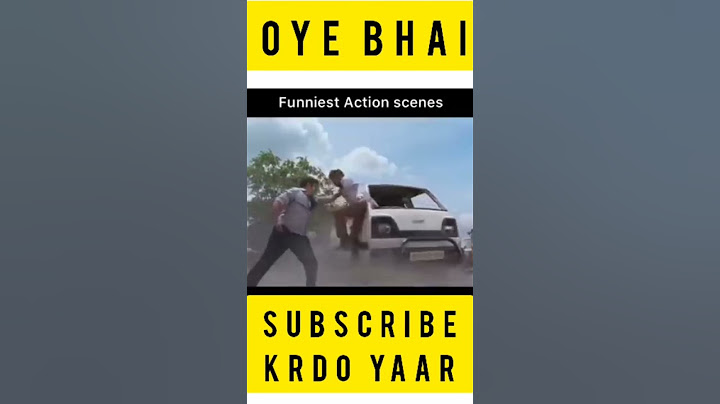 Funny Fighting scene No logic comedy scene rip physics#youtube #viralshort #youtubeshorts #