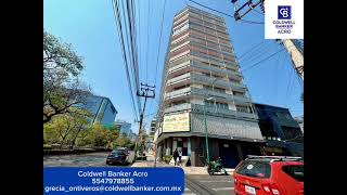 Departamento en Venta, Colonia Irrigación