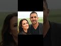 NOT OVER YET?: Mauricio Umansky Admits Reconciliation with Kyle Richards is "Still Possible"