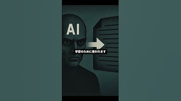ChatGptで個人情報漏れてるかも　#ai #インスタ攻略
