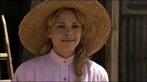 She Lost Everything… But Found a New Beginning | WESTERN DRAMA | Full Movie | FULL HD thumbnail