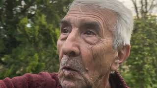 Kütahyanın Gül Bahçesi: Ahmet Koyuncunun 18 Yıllık Gül Tutkusu