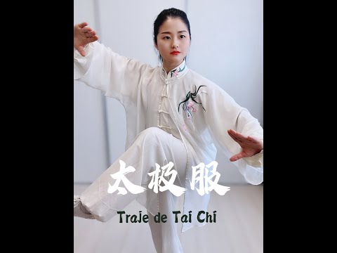 Mejor Ropa Tai Chi Decathlon - 【 2022 】▷ Comparativa/Opiniones