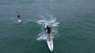 Sup Доска Red Paddle Elite 2020