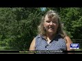 Two Marion County towns searching for answers, solutions to ongoing water issues
