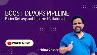 DevOps Done Right: 10 Practices to Supercharge Your Development Workflow