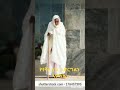 የኢትዮፕያ ኦርቶዶክስ መዝሙር