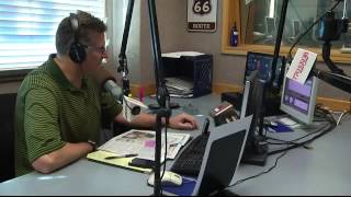 APD chief drawing criticism for comment on officers dating