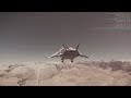 Star Citizen 3.23 on Shadow PC Boost (GTX 1080 Equivalent)