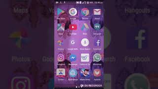 App Browser screenshot 4