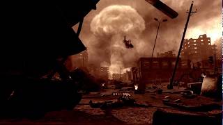 FLICKSHOT | Call of Duty 4: Modern Warfare #WGFlickshot