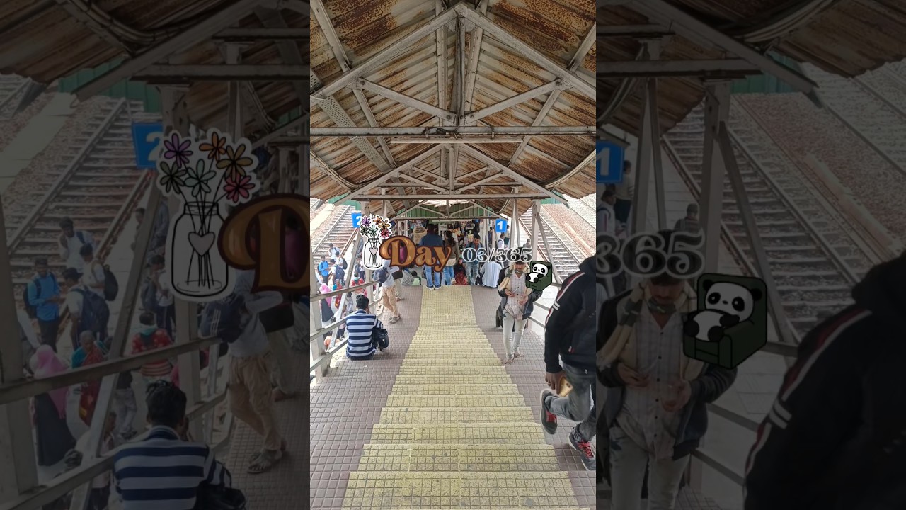 Upside down on day3 out of 365 stranger things upside down winter morning 