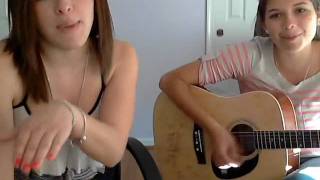 Caress Me Down - Sublime Cover