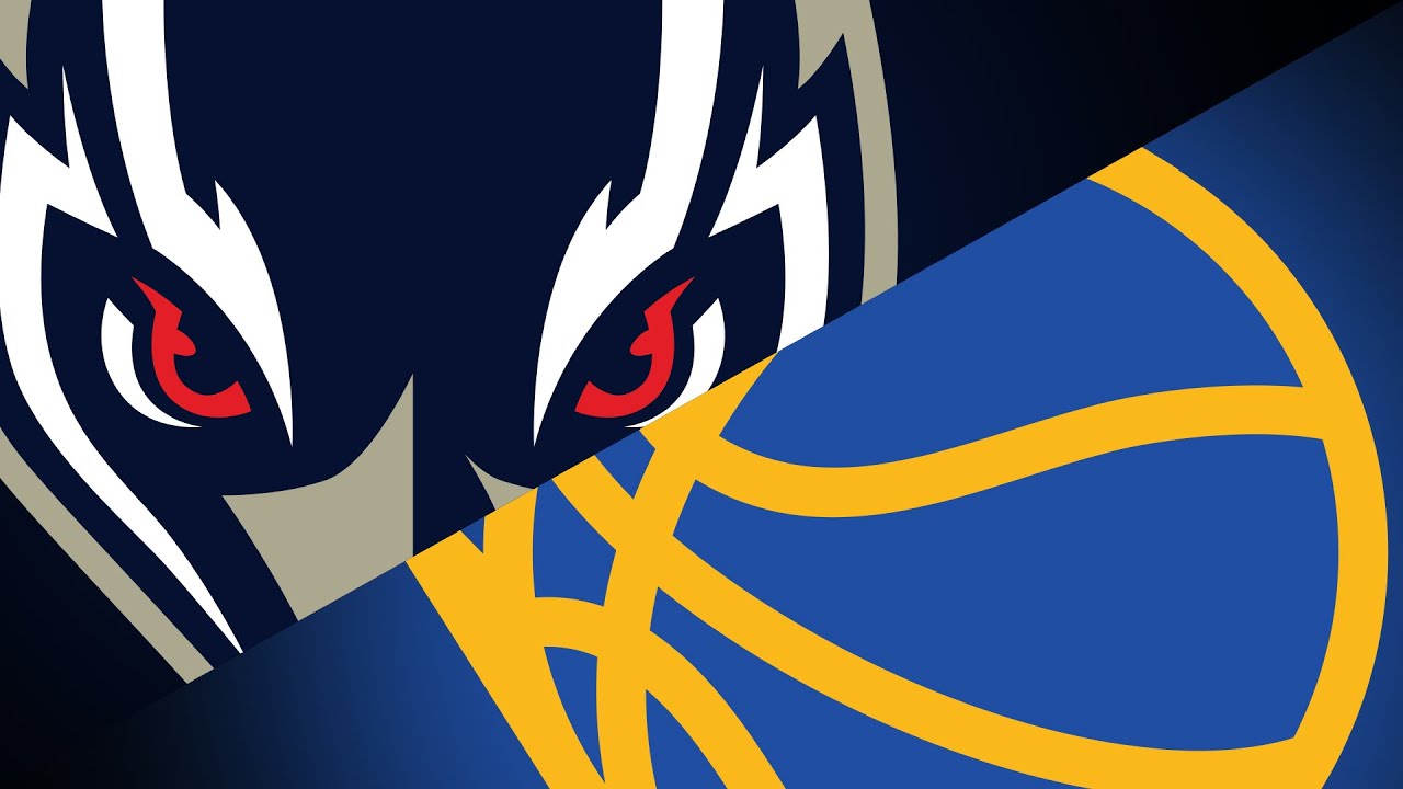 NBL26 Round 2 | Adelaide 36ers vs Brisbane Bullets