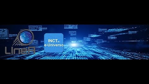 Bringing Reliability to your Data Lake with Apache Spark and Delta Lake - Denny Lee (Databricks)