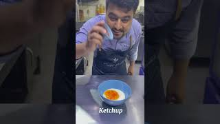 Dynamite brioche delicious food foodie pakistan steak karachi shorts reels