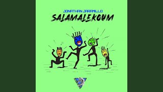 Salamalekoum (Original Mix)