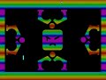 JSaB all bosses but they're rainbow