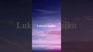 Download Lagu Korban Ghosting - Diana Adysti #videoshort #dianaadysti MP3