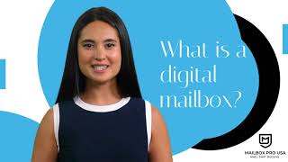 What is a Digital Mailbox and How Does Digital Mail Work: Small Business