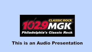 WMGK