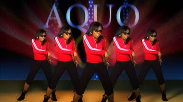 Lesson 1 - Final Adobe After Effects Project