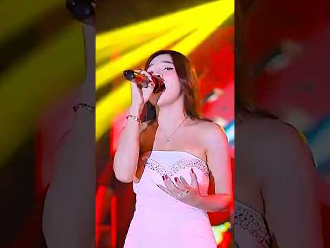 Banyune pasang ngantem banter watu karang ngancani aku ngerakit kenangan || Sabela KDI