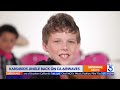 Famous jingle can stay on California airwaves after court decision