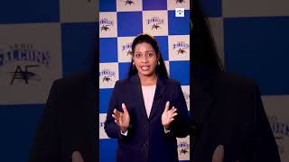 Admissions Open #aerofalcons #bangalore #pilotlife #pilottraining