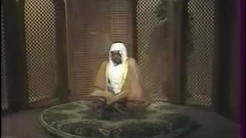 ماتيسر من سوره ال عمران بصوت علي جابر