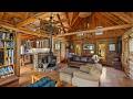 PhotoMotion Video for 9 Grizzly Meadow Road | Emigrant, Montana