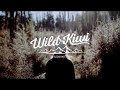Wild Kiwi | Happy Faces