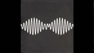 Download lagu I Wanna Be Yours - Arctic Monkeys (Slightly Slower Version)