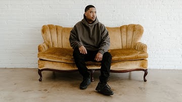 Choices - Chris Branch (Official Audio)