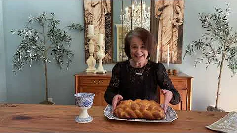 Mary Jo Pierce