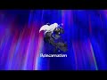 hana20 - Reincarnation feat. 夢ノ結唱 ROSE