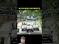 SPG comando vs👑 pm Modi Ji