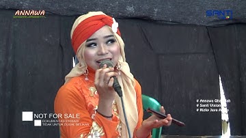 Jangan Lakukan Dosa Mumun Annawa Qhasidah Banget Gedad Mangin