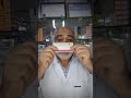 نافيدوكسين فومينور لغثيان الحامل
