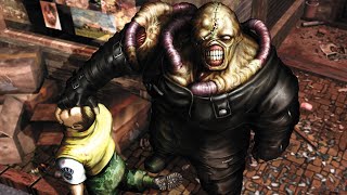 escape nemy and head up to Sewers Inferno strategy