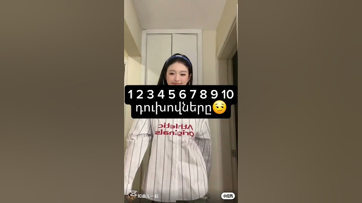 Այս օրերին ծնվել են...🫠
