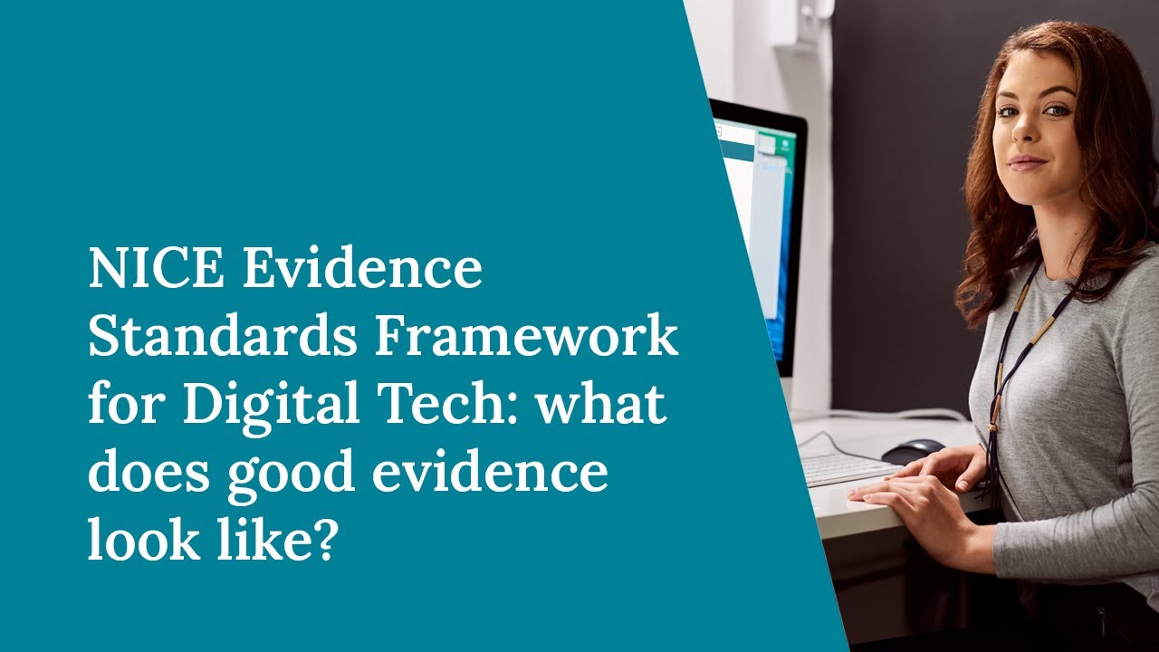 What Good Looks Like framework - What Good Looks Like - NHS