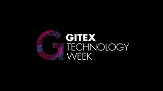 Dubai: Proudly hosting the world at GITEX Global