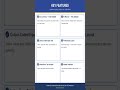 3 Professional Excel Finance Templates | CFO-Built | Instant Download