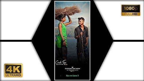 New LD Dodva Timli Status 2022 || new timli 2022 Whatsapp Status 2022 || #Akshayedit