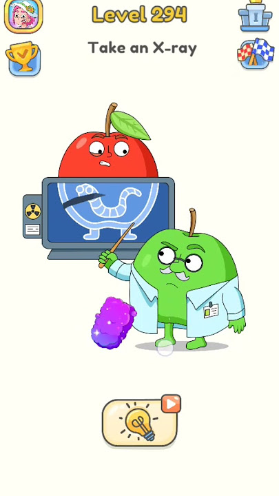 Dope 5 (Delete one part)9244 level1walk throughsolution - levels